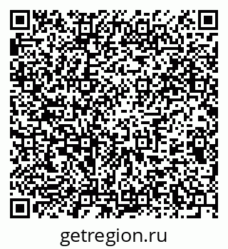 79375132094