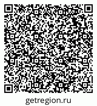 79375132097