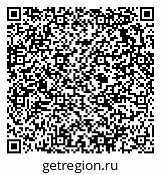 79375132099