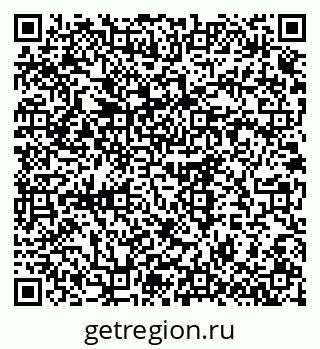79375132101