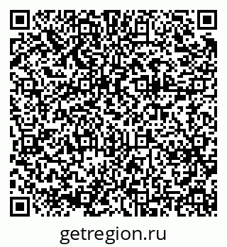 79375132104