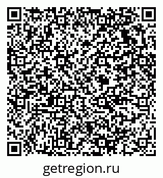 79375132108