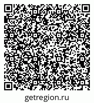 79375132109
