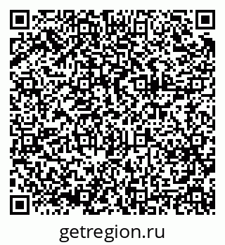 79375132111