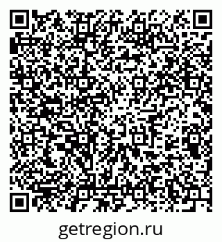 79375132114