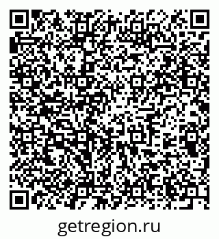 79375132119