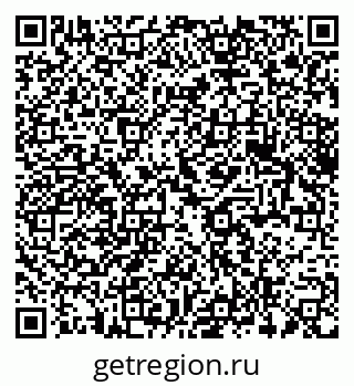 79375132121