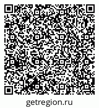 79375132122