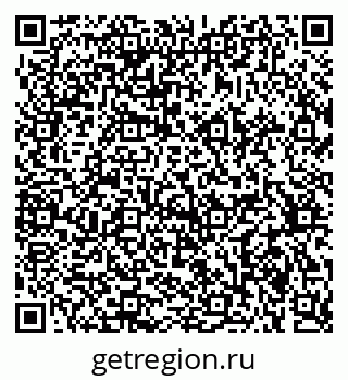 79375132127