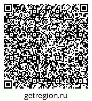 79375132129