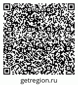 79375132131