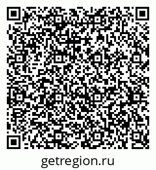 79375132132