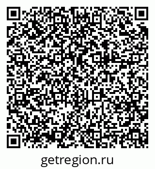 79375132137