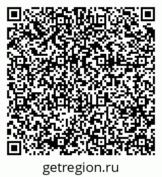 79375132141