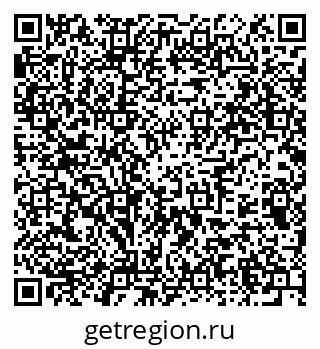 79375132142
