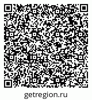 79375132145