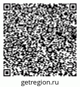 79375132146