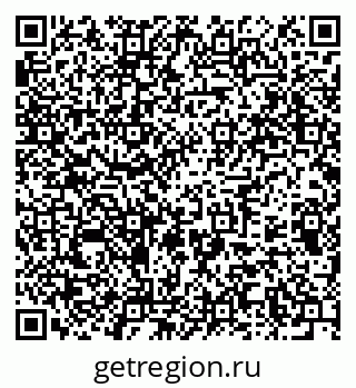 79375132150