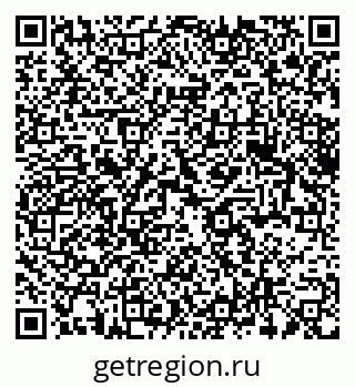79375132152