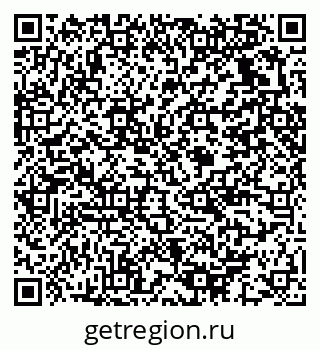 79375132153