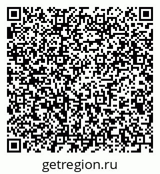 79375132154