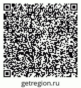 79375132155