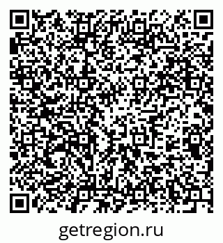 79375132164
