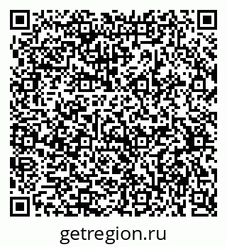 79375132168