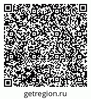 79375132170