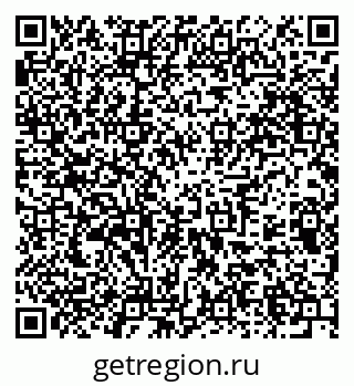 79375132172