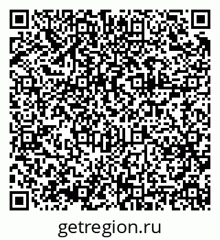 79375132174
