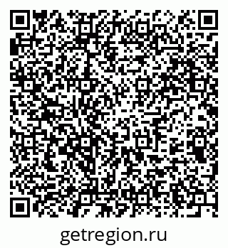 79375132176
