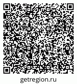79375132178