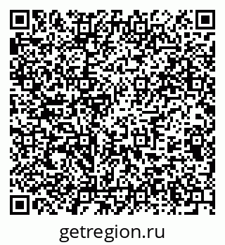 79375132186