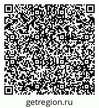 79375132193