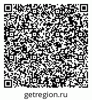 79375132194