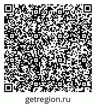 79375132195