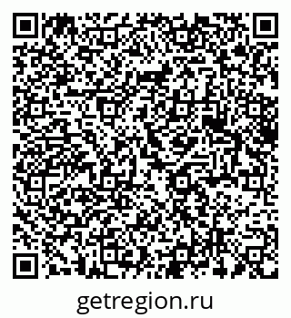 79375132197