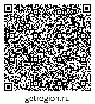 79375132198