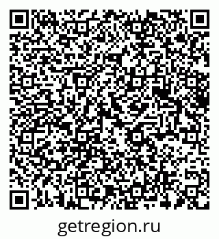 79375132200