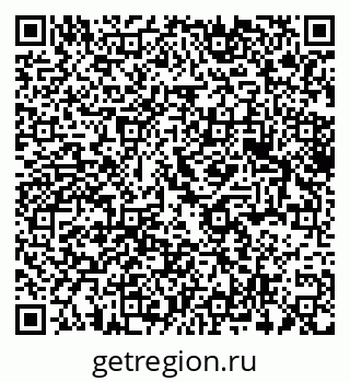 79375132201
