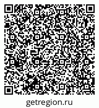 79375132202