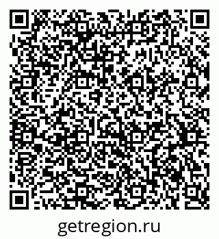 79375132203