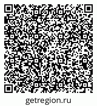 79375132204