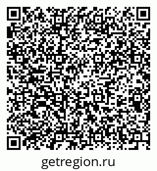 79375132205