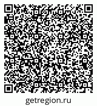 79375132207