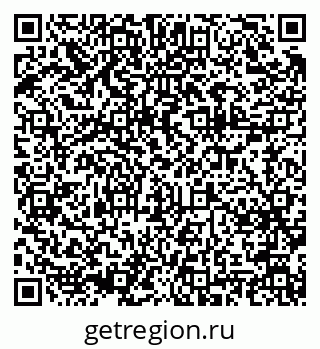 79375132214