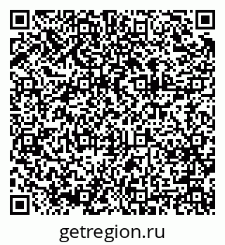 79375132217