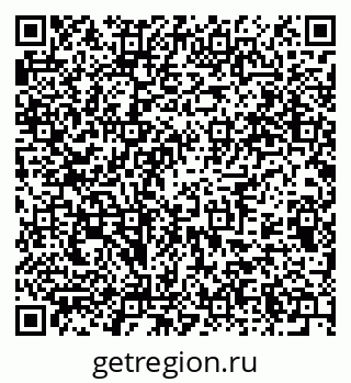 79375132219