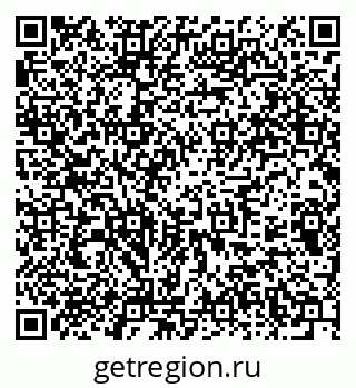 79375132220